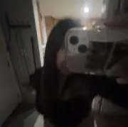 さつき　値下げ交渉⭕️の画像