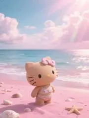はる　6月6日の発送はお休みですの画像