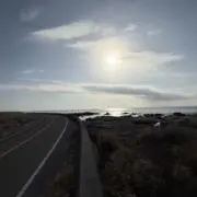 マドの画像