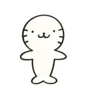^ ̳ᴗ ̫ ᴗ ̳^ྀིの画像