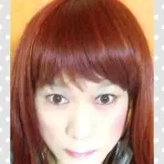 NOZOMIN