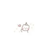 shikiの画像