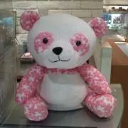 ごまちゃん☆プロフ必読