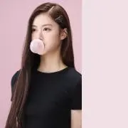 ぽにーの画像