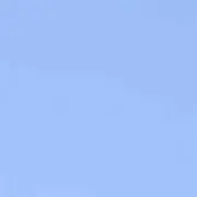 Uの画像
