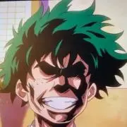 パワプラーの画像