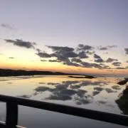 KAN☆の画像