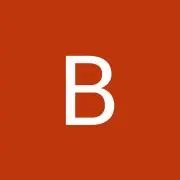Bukk y