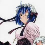 ♪YUKI♪の画像