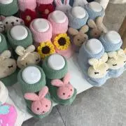 あんの画像