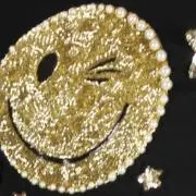 sei