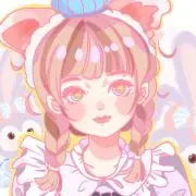 千早の画像
