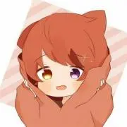 いちか