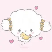 あんずの画像