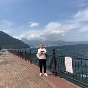 Ngoc