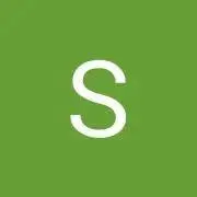 Smiiの画像