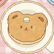 mioの画像