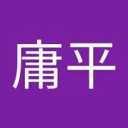 evanの画像