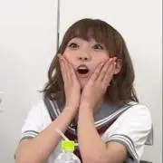 ゆうちか