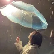 はちみつの画像