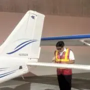 Aero