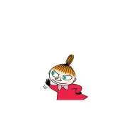 ずっき