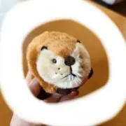 みやこの画像
