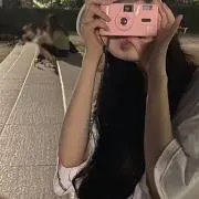 ゆまゆまの画像