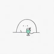 Haru【断捨離中/平日発送】の画像