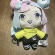 ビキマルの画像