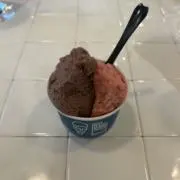 cacaoの画像