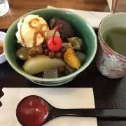 びーここの画像