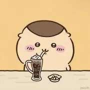 なんなんの画像