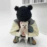 。の画像