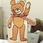 けろ❇︎の画像
