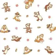 ありの画像