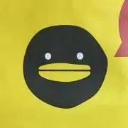 T999の画像