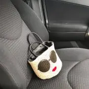 はまちゃん