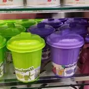 松葉智樹