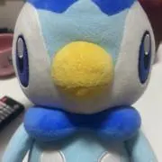イブキングの画像