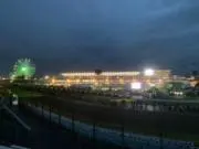 silverの画像