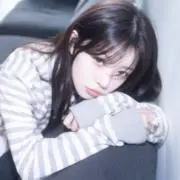 ILLIT GLITTER DAY IN JAPAN アクリルスタンド ウォンヒ - メルカリ