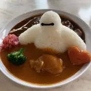 ちえぞうの画像