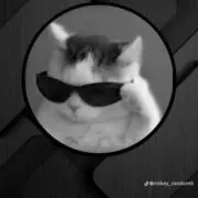 Fugiの画像