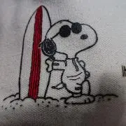 ひまわりの画像
