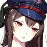 秋臣の画像