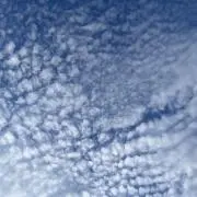 そら (即購入⭕️値下げ❌)の画像