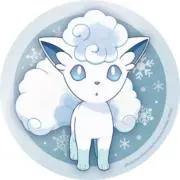 ねこまんま