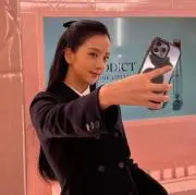 Kの画像