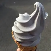 即購入OKです♡